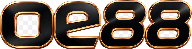oe88